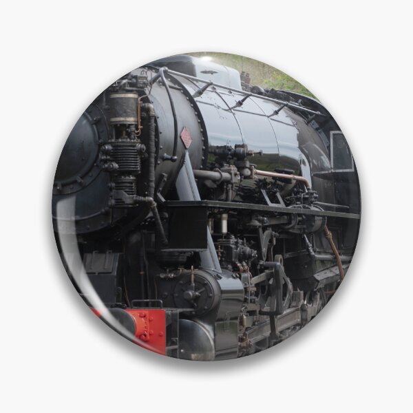 Item preview, Churnet S160 designed and sold by hawkie.