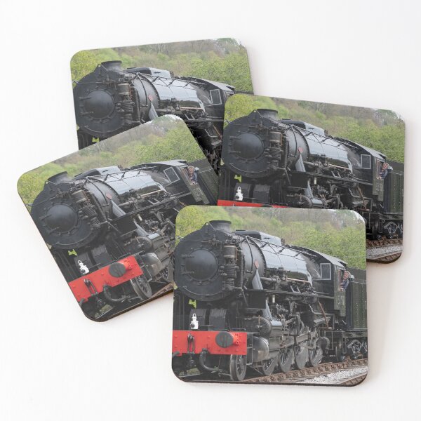Item preview, Churnet S160 designed and sold by hawkie.