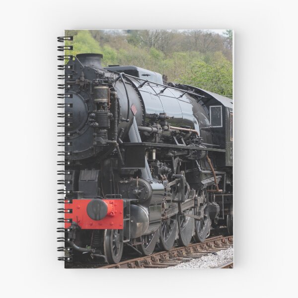 Item preview, Churnet S160 designed and sold by hawkie.