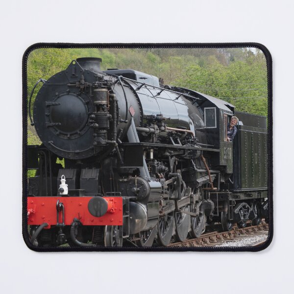 Item preview, Churnet S160 designed and sold by hawkie.
