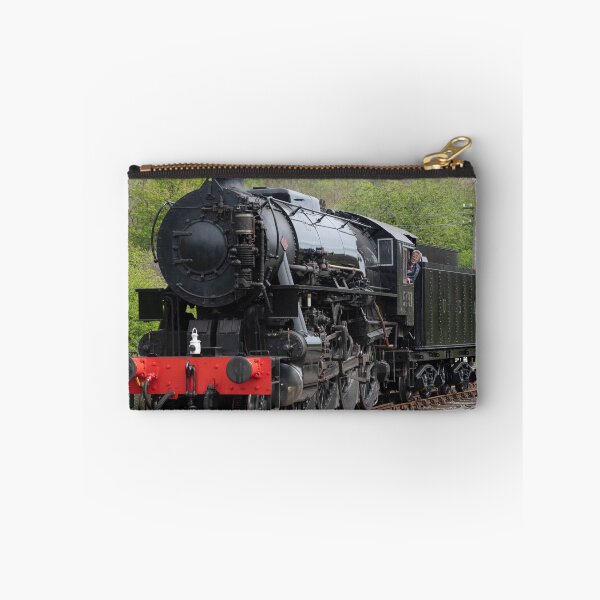 Item preview, Churnet S160 designed and sold by hawkie.