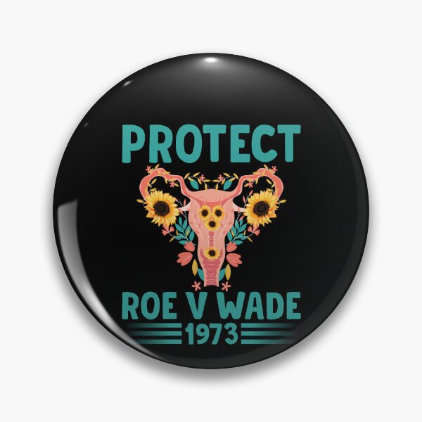 Item preview, Protect Roe v Wade 1973 Shirt, Uterus Rights Shirt, Woman's Rights Shirt, Abortion Rights Shirt, Women Empowerment Shirt, Pro Choice Shirt designed and sold by aymob.