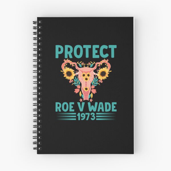 Item preview, Protect Roe v Wade 1973 Shirt, Uterus Rights Shirt, Woman's Rights Shirt, Abortion Rights Shirt, Women Empowerment Shirt, Pro Choice Shirt designed and sold by aymob.