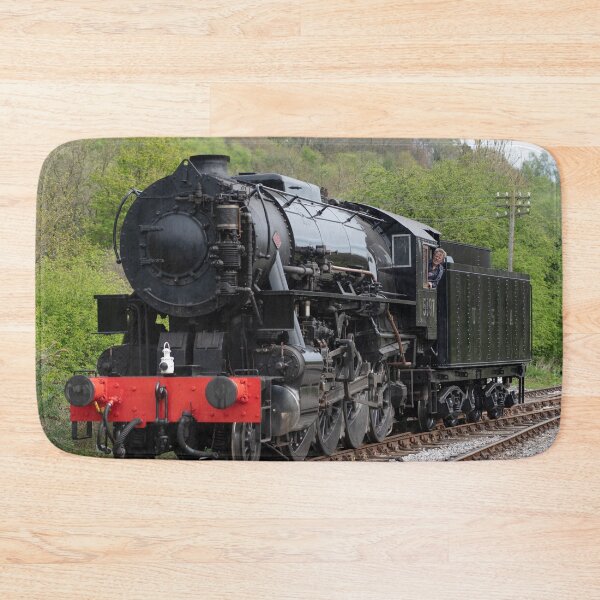 Item preview, Churnet S160 designed and sold by hawkie.