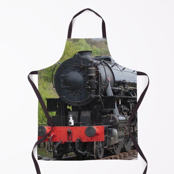 Item preview, Churnet S160 designed and sold by hawkie.