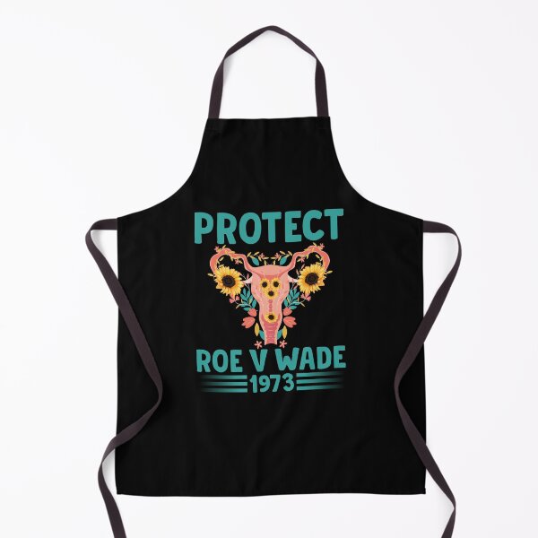 Item preview, Protect Roe v Wade 1973 Shirt, Uterus Rights Shirt, Woman's Rights Shirt, Abortion Rights Shirt, Women Empowerment Shirt, Pro Choice Shirt designed and sold by aymob.