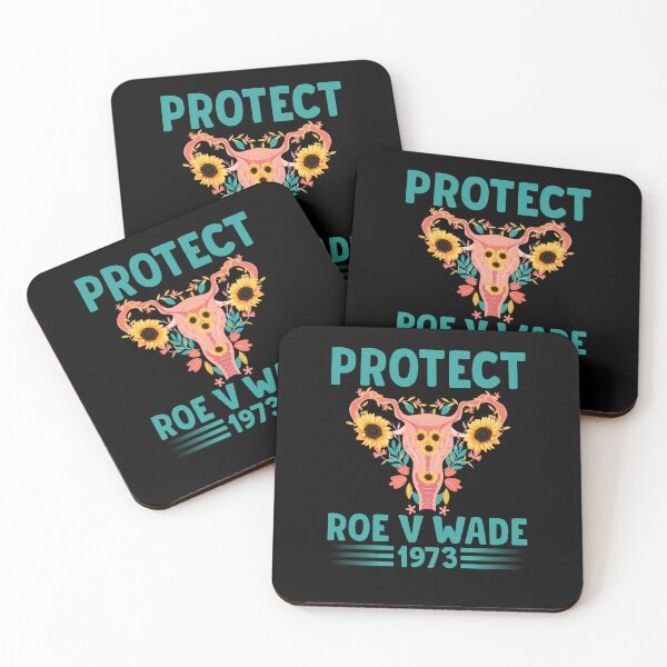 Item preview, Protect Roe v Wade 1973 Shirt, Uterus Rights Shirt, Woman's Rights Shirt, Abortion Rights Shirt, Women Empowerment Shirt, Pro Choice Shirt designed and sold by aymob.