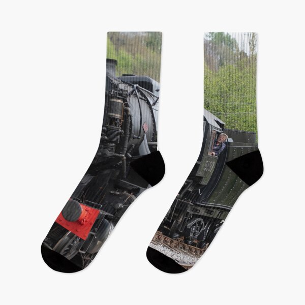 Item preview, Churnet S160 designed and sold by hawkie.