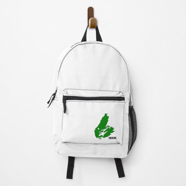 Item preview, Home = Cape Breton Island designed and sold by Breeze and Buoy Creative.