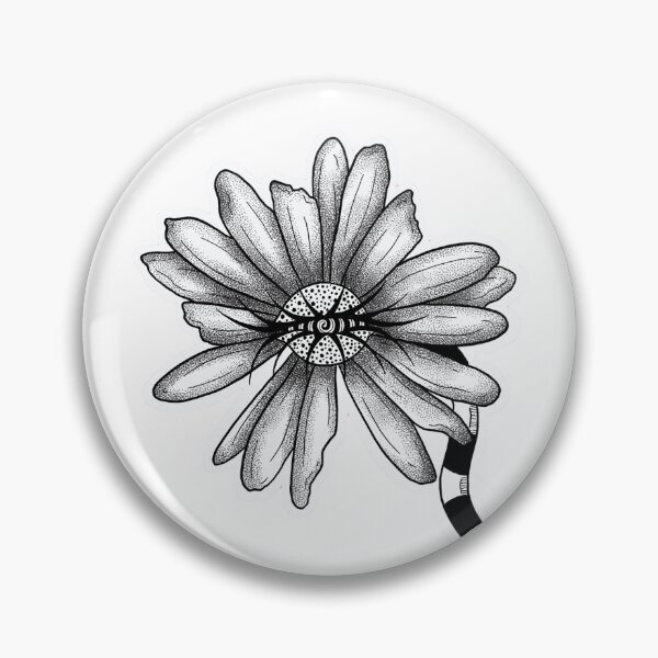 Item preview, Daisy Dae designed and sold by LolliDesigns.