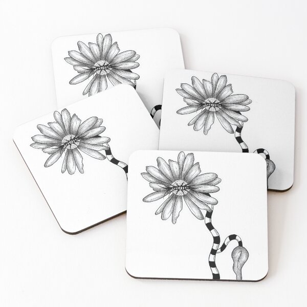 Item preview, Daisy Dae designed and sold by LolliDesigns.