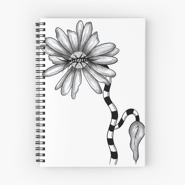Item preview, Daisy Dae designed and sold by LolliDesigns.