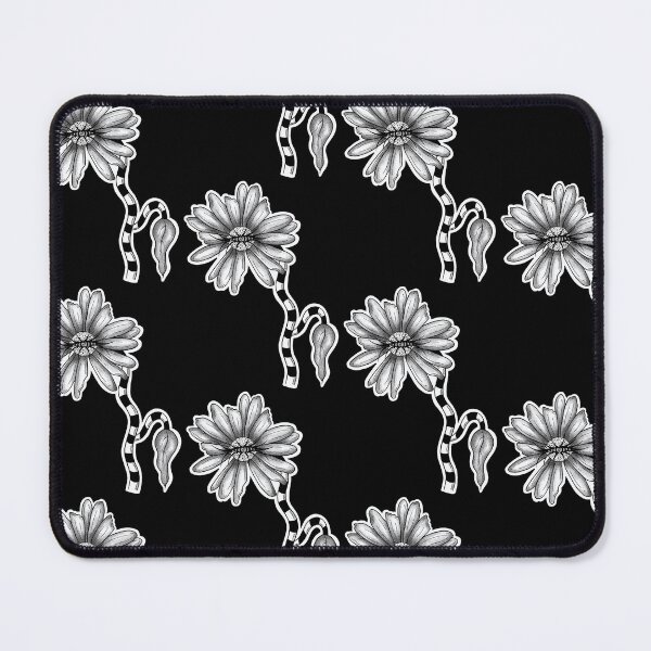 Item preview, Daisy Dae designed and sold by LolliDesigns.