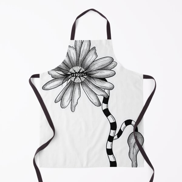 Item preview, Daisy Dae designed and sold by LolliDesigns.