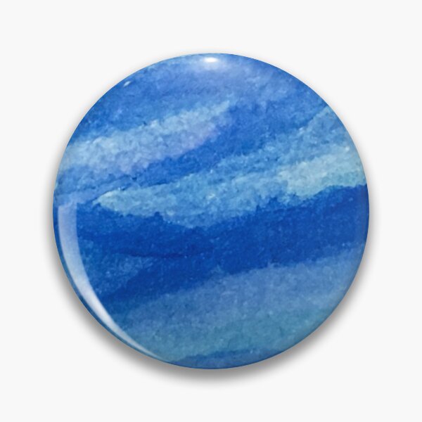 Item preview, Blue,  designed and sold by LuFilu.