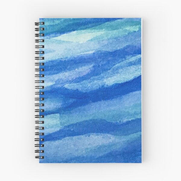 Item preview, Blue,  designed and sold by LuFilu.