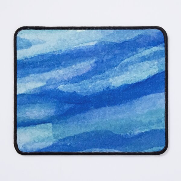 Item preview, Blue,  designed and sold by LuFilu.