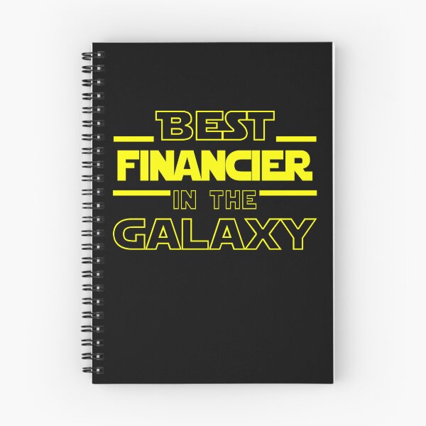 Artikelvorschau, Finanzier Job Papa Mama Hudband Herrenshirt, Bester Finanzier der Galaxis, Lustiges Finanzier Geburtstagsgeschenk, Weihnachtsgeschenk entworfen und verkauft von xlnv.
