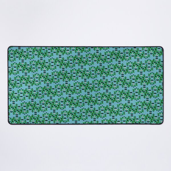 Item preview, Balan collection mozaiC designed and sold by PolairmozaiC.