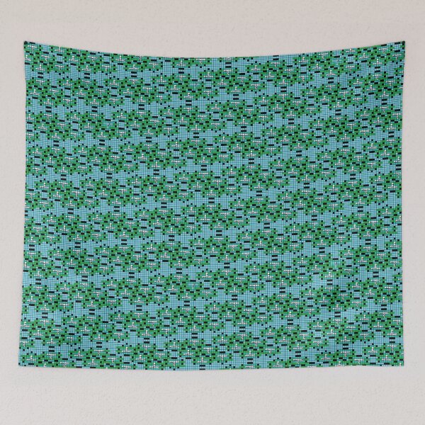 Item preview, Balan collection mozaiC designed and sold by PolairmozaiC.