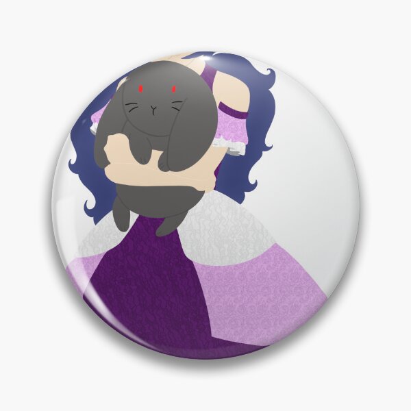 Item preview, Rory - single designed and sold by pr1nce-max.