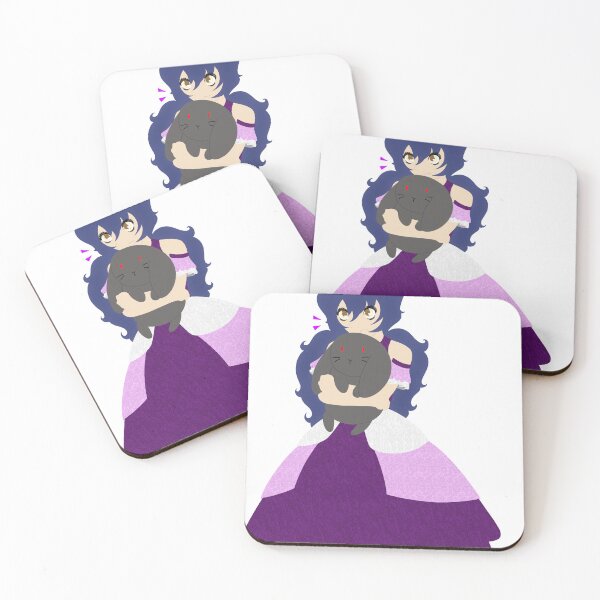 Item preview, Rory - single designed and sold by pr1nce-max.