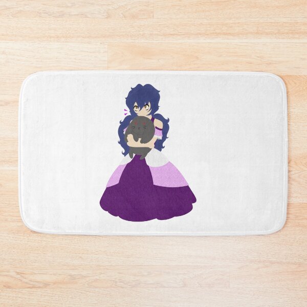 Item preview, Rory - single designed and sold by pr1nce-max.