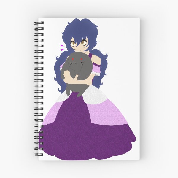 Item preview, Rory - single designed and sold by pr1nce-max.