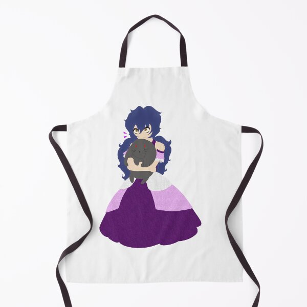 Item preview, Rory - single designed and sold by pr1nce-max.
