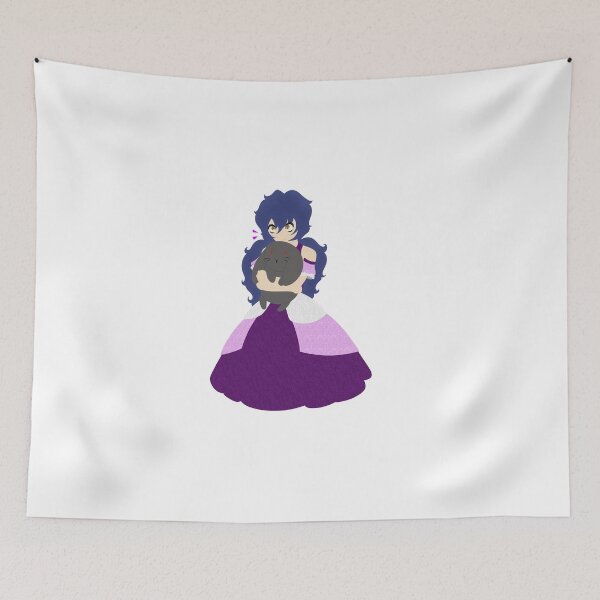 Item preview, Rory - single designed and sold by pr1nce-max.