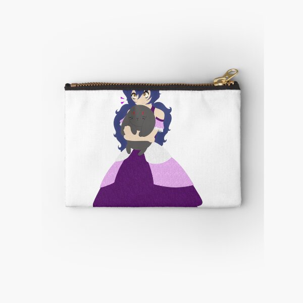 Item preview, Rory - single designed and sold by pr1nce-max.