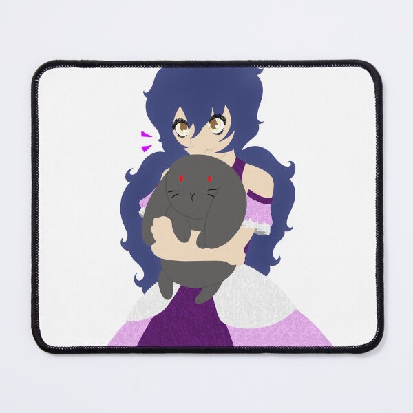 Item preview, Rory - single designed and sold by pr1nce-max.