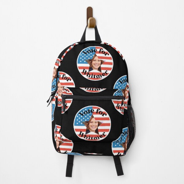 Item preview, Gretchen Whitmer Vote For Michigan's Governor designed and sold by Sonatablue.