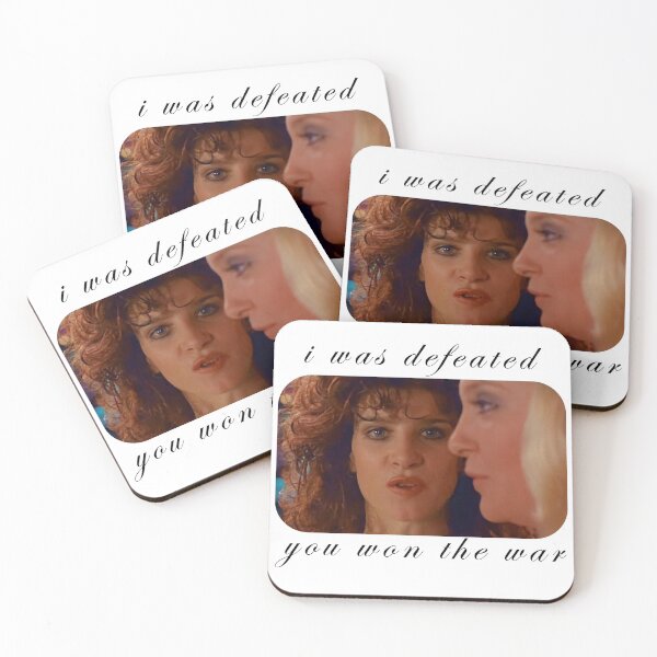 Item preview, bffs designed and sold by ihatefilm.