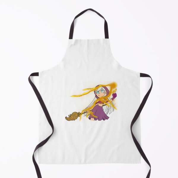 Item preview, Thomasin A designed and sold by pr1nce-max.