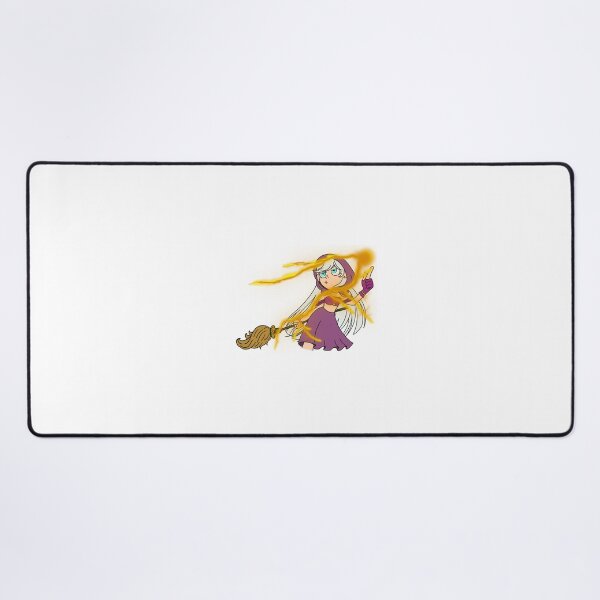 Item preview, Thomasin A designed and sold by pr1nce-max.