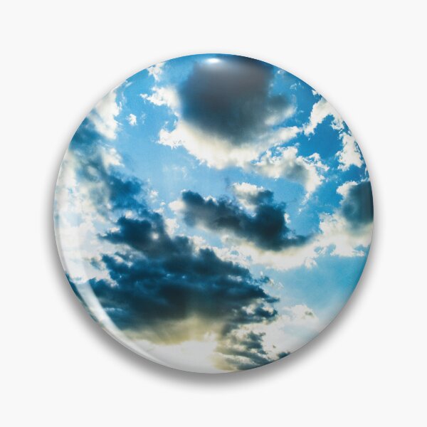 Item preview, fwc 1050 Australia designed and sold by fred chiea.