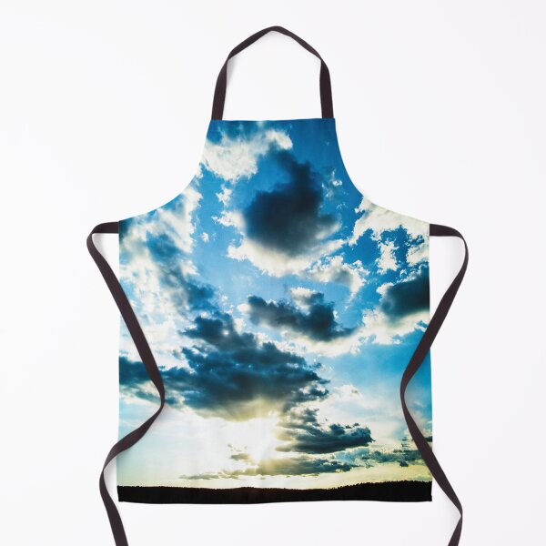 Item preview, fwc 1050 Australia designed and sold by fred chiea.