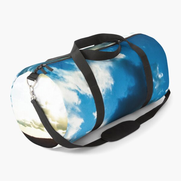 Item preview, fwc 1050 Australia designed and sold by fred chiea.
