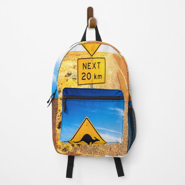 Item preview, fwc 1049 Australia designed and sold by fred chiea.