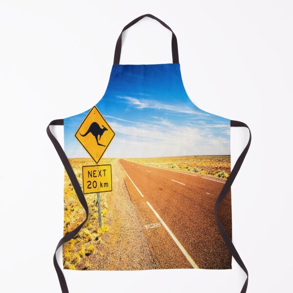 Item preview, fwc 1049 Australia designed and sold by fred chiea.