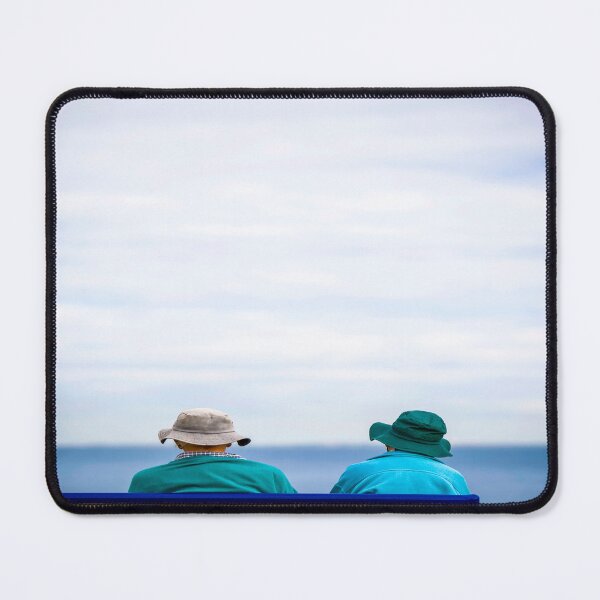Item preview, fwc 1048 Aussie Life designed and sold by fred chiea.