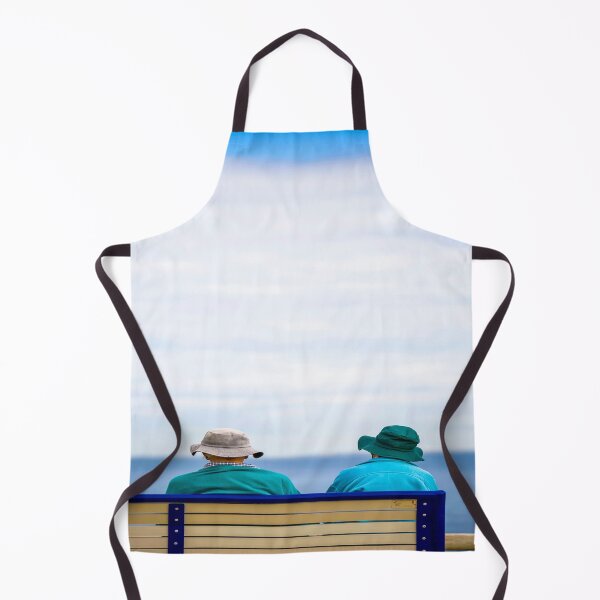 Item preview, fwc 1048 Aussie Life designed and sold by fred chiea.