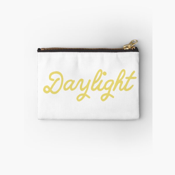 Item preview, Harry Styles HH Daylight designed and sold by mlarmon.