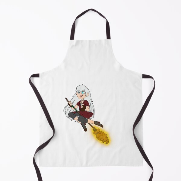 Item preview, Thomasin B designed and sold by pr1nce-max.
