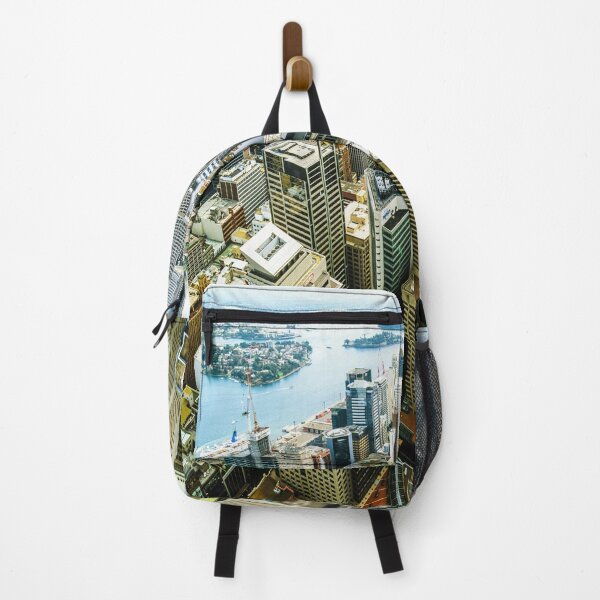 Item preview, fwc 1047 Aussie Life designed and sold by fred chiea.