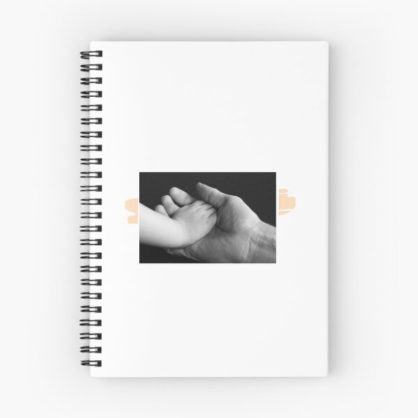 Item preview, INSEPARABLE designed and sold by DJB9.