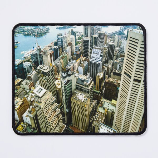Item preview, fwc 1047 Aussie Life designed and sold by fred chiea.