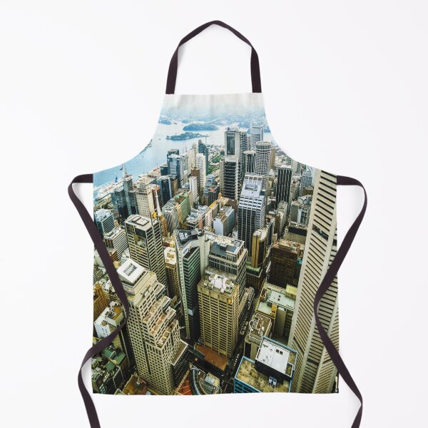 Item preview, fwc 1047 Aussie Life designed and sold by fred chiea.
