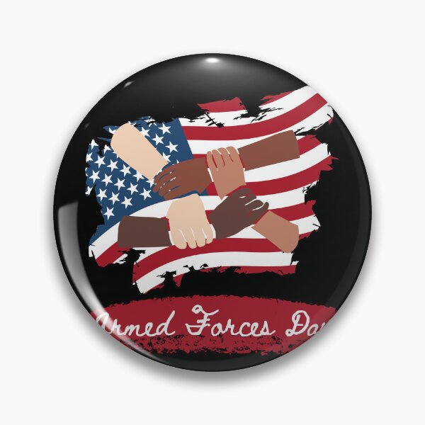 Item preview, Armed Forces Day Military , May 19th Memorial Day ,Save democracy  designed and sold by Goreda.